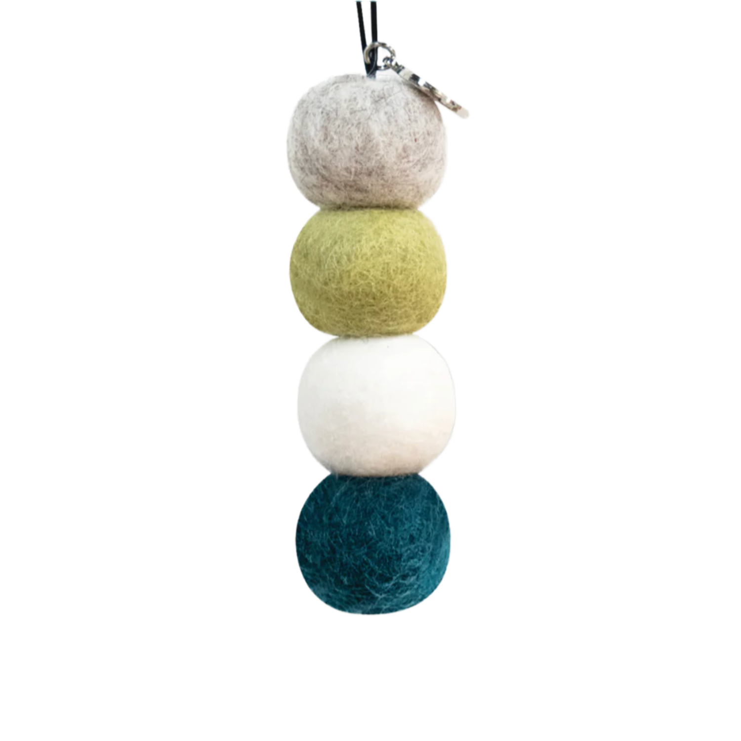 Smelly Balls | Serene Set | Native Trees