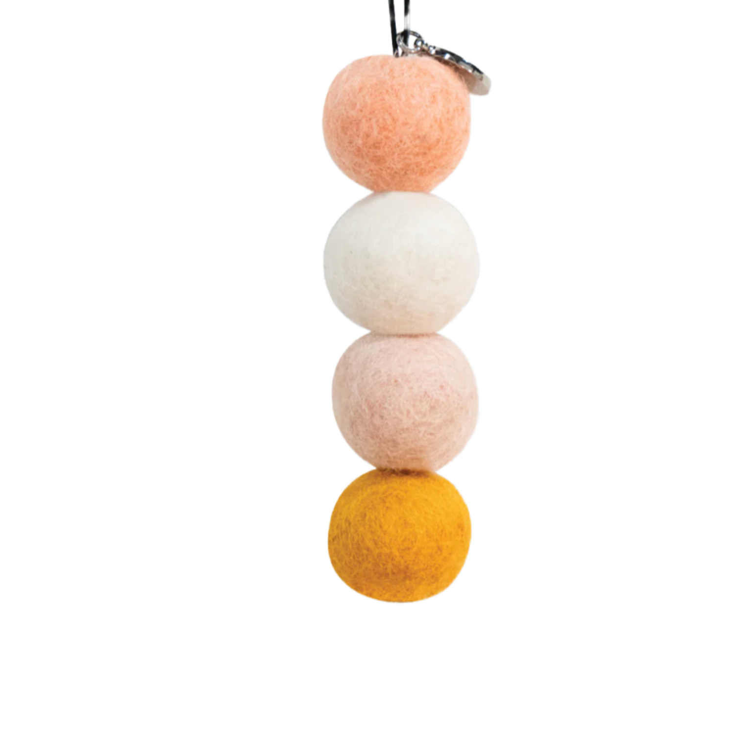 Smelly Balls | Sun Seeker | Coconut + Lime