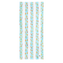 Beach Towel Kids - Oh Buoy M
