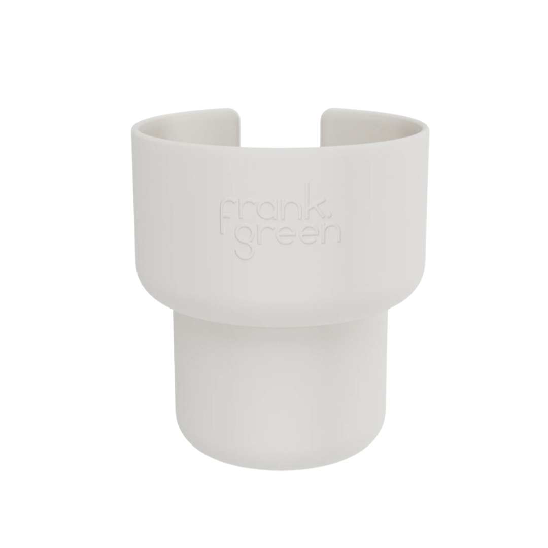 Car Cup Holder Expander