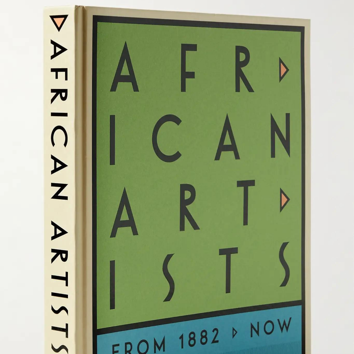 African Artists