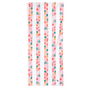 Beach Towel Kids - Vacay Vibes M