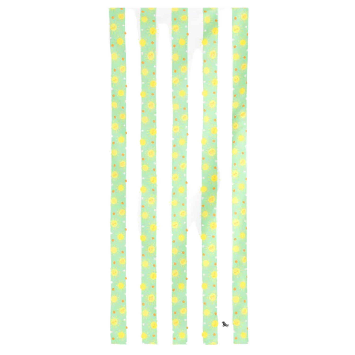 Beach Towel Kids-Fun in the Sun M