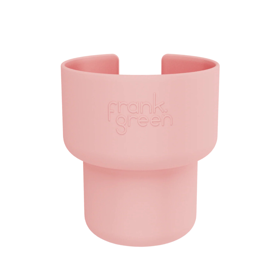 Car Cup Holder Expander