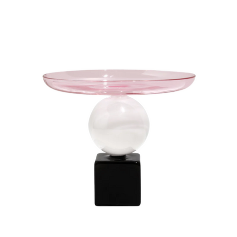 Cake Stands