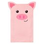 Baby Wash Mitt - Parker Pig