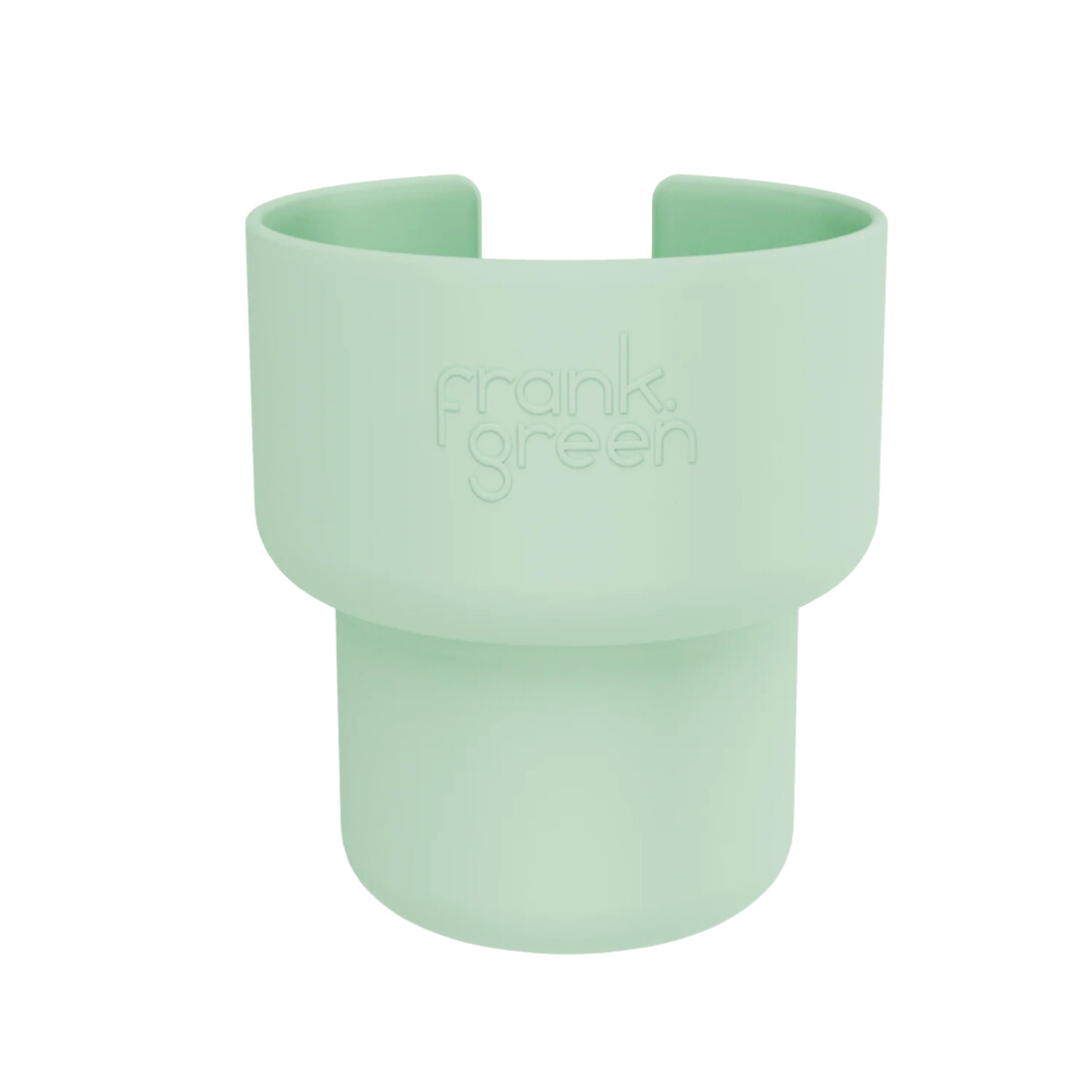 Car Cup Holder Expander