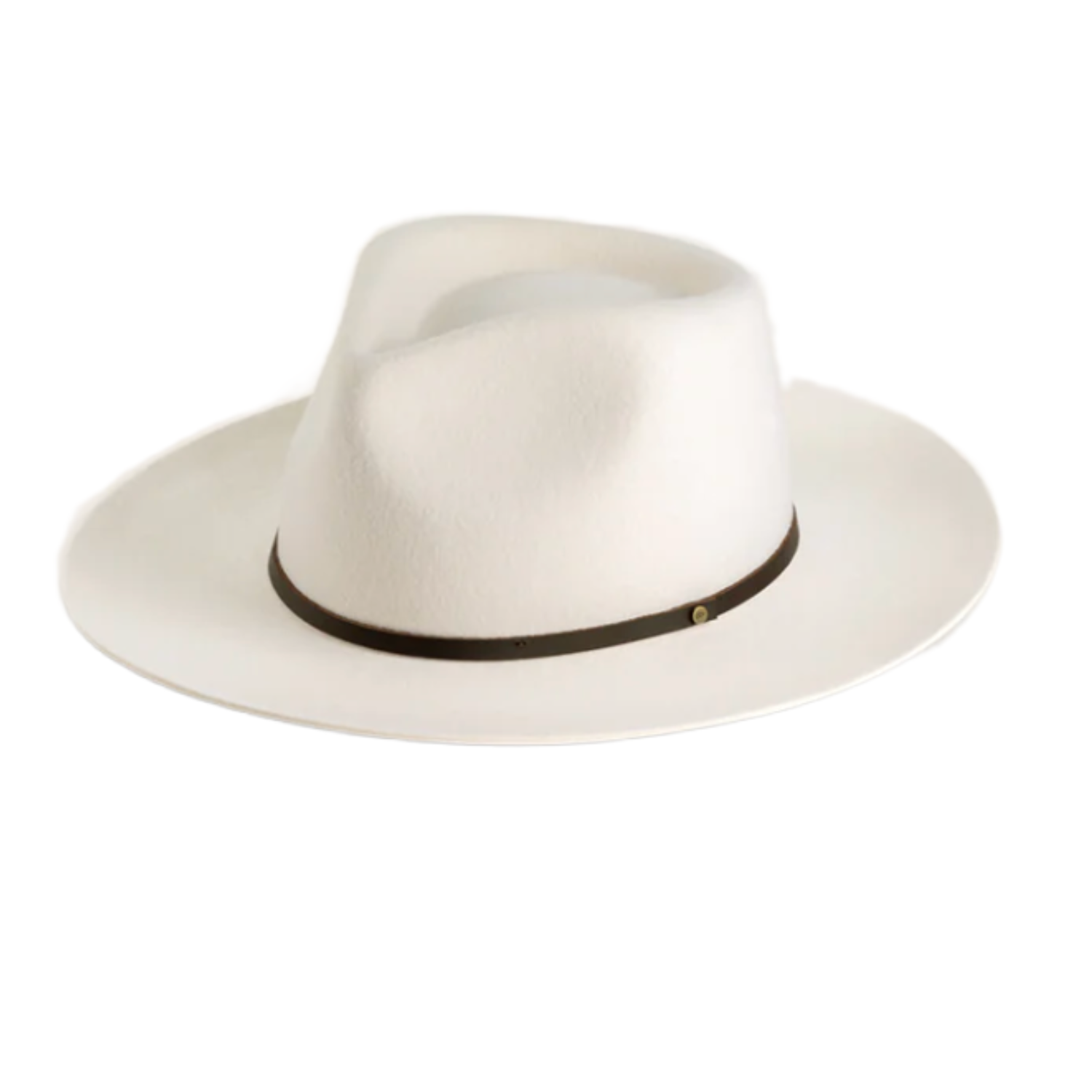 Cooper Hat - Bone