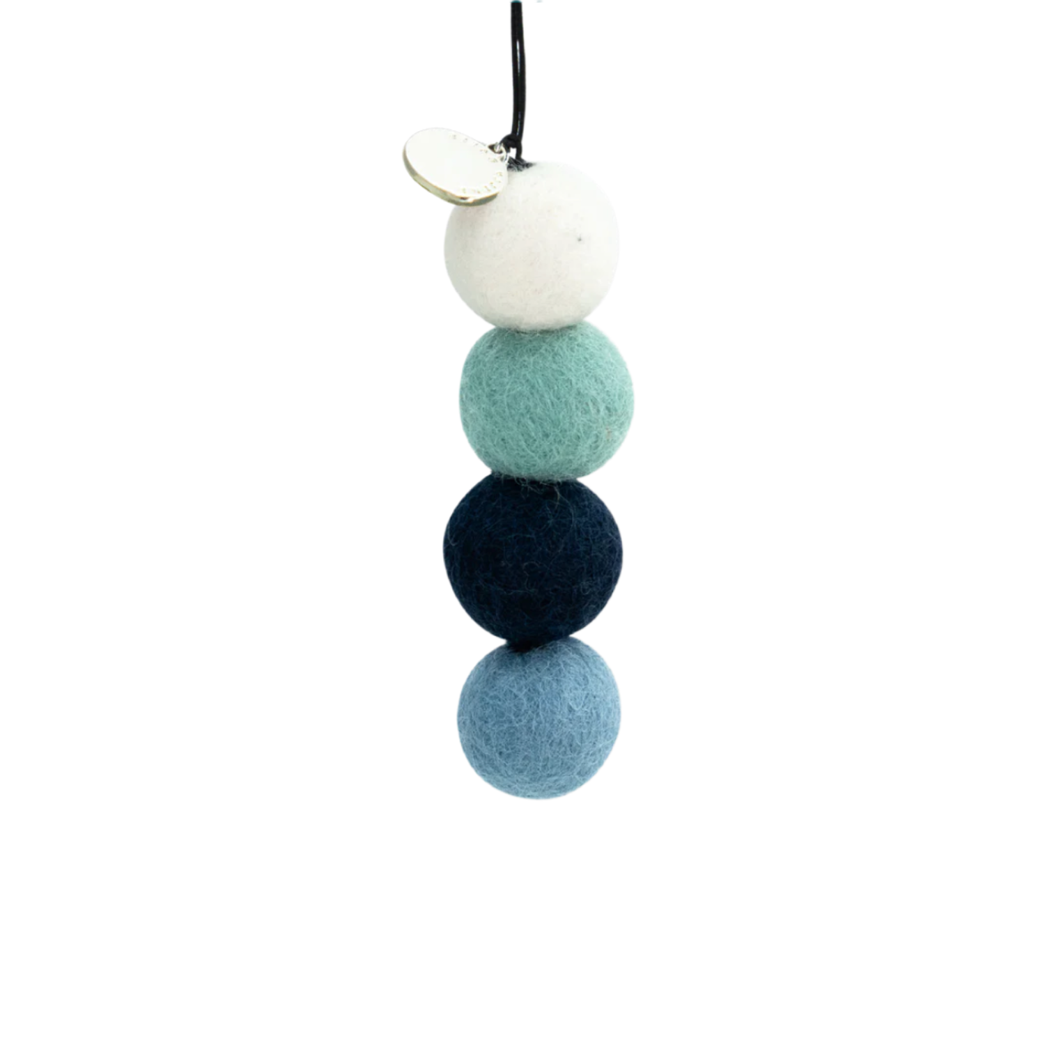 Smelly Balls | Cove Set