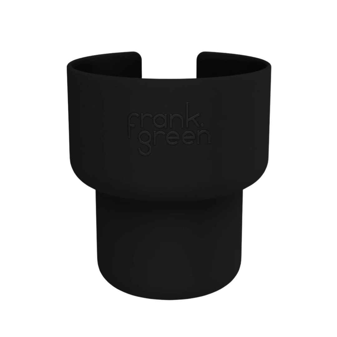 Car Cup Holder Expander