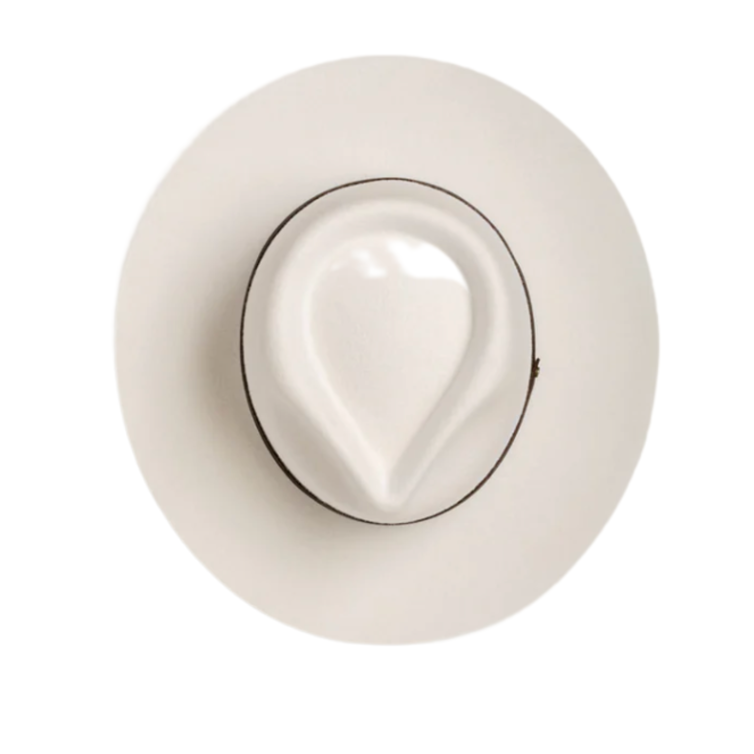 Cooper Hat - Bone