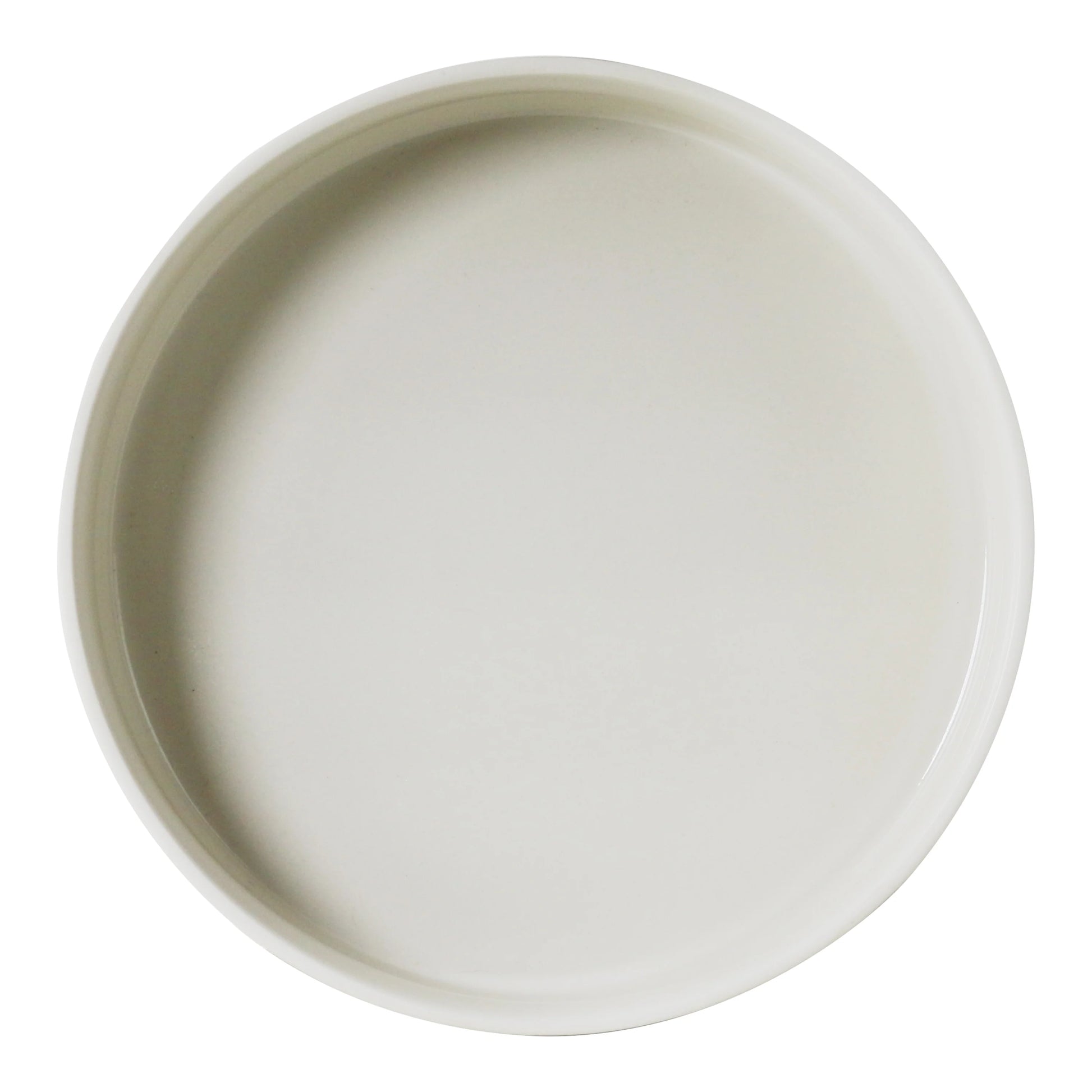 Salad Bowl - Natural