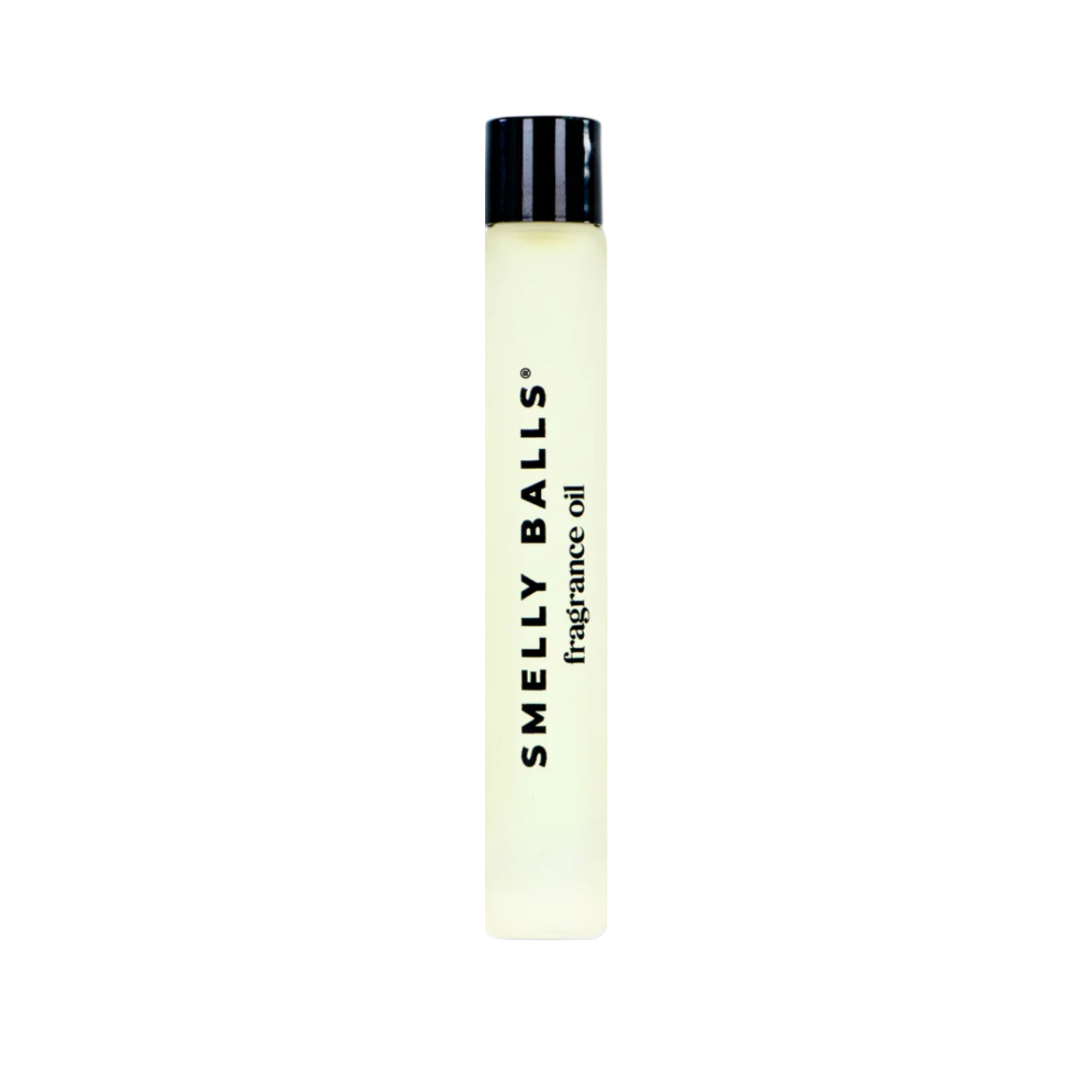 Smelly Balls | Fragrance Oil / 15ml