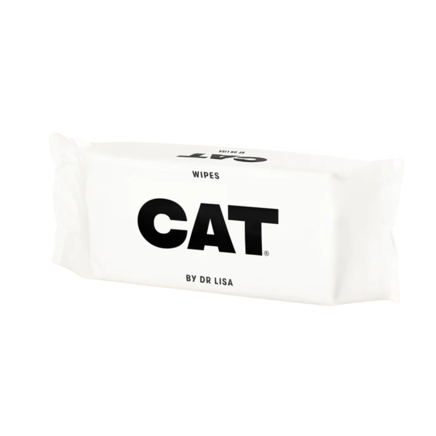 CAT Wipes