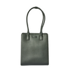 Paloma Tote - Black