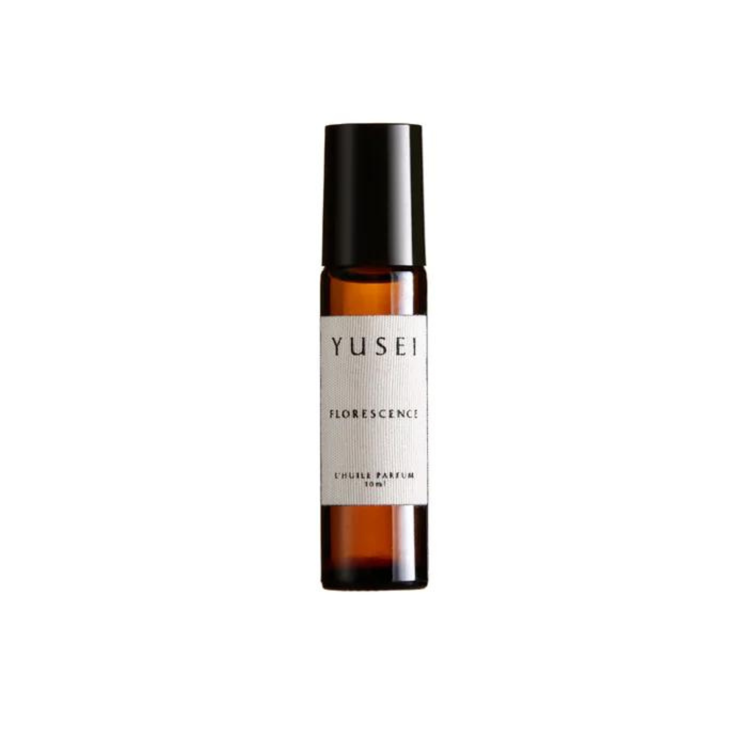Florescence Huille Parfum/10mL