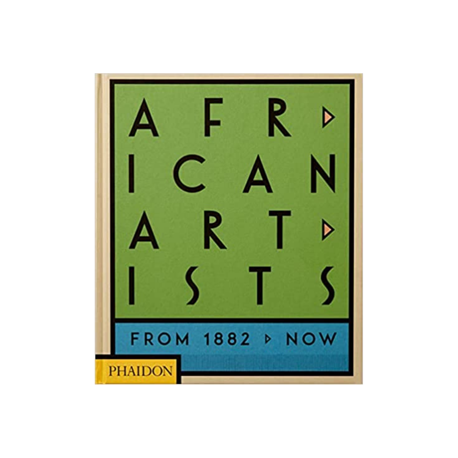 African Artists