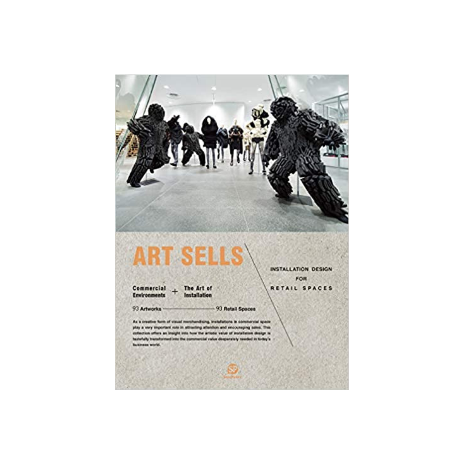 Art Sells