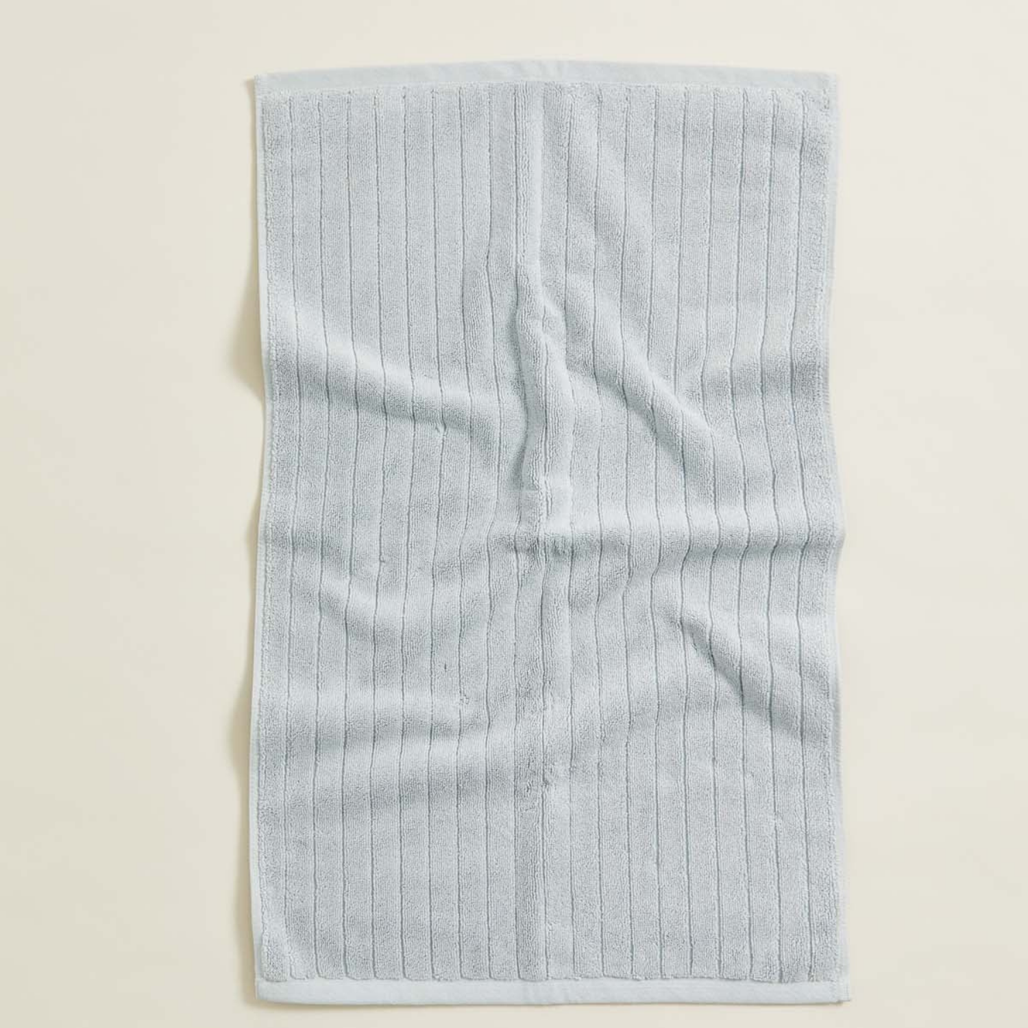 Alta Bath Mat - Lake