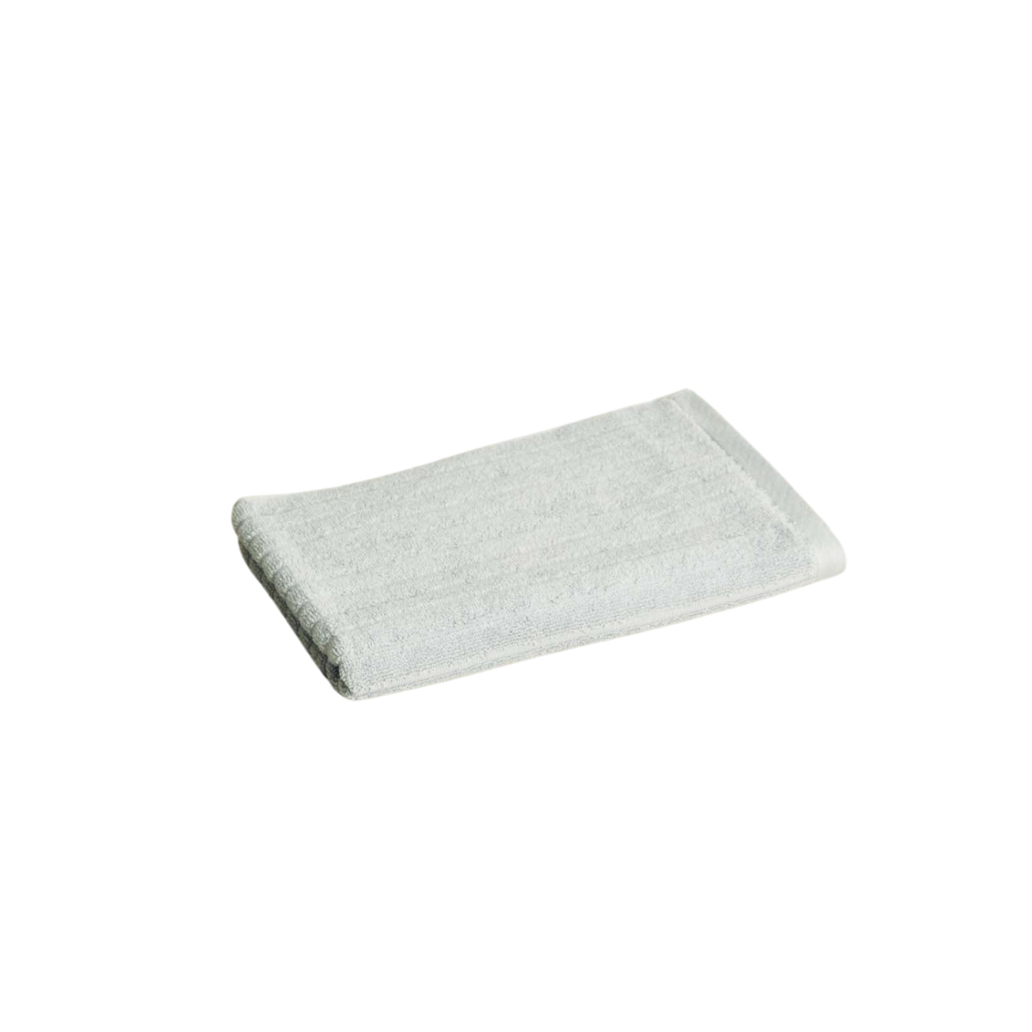 Tama Hand Towel - Lake