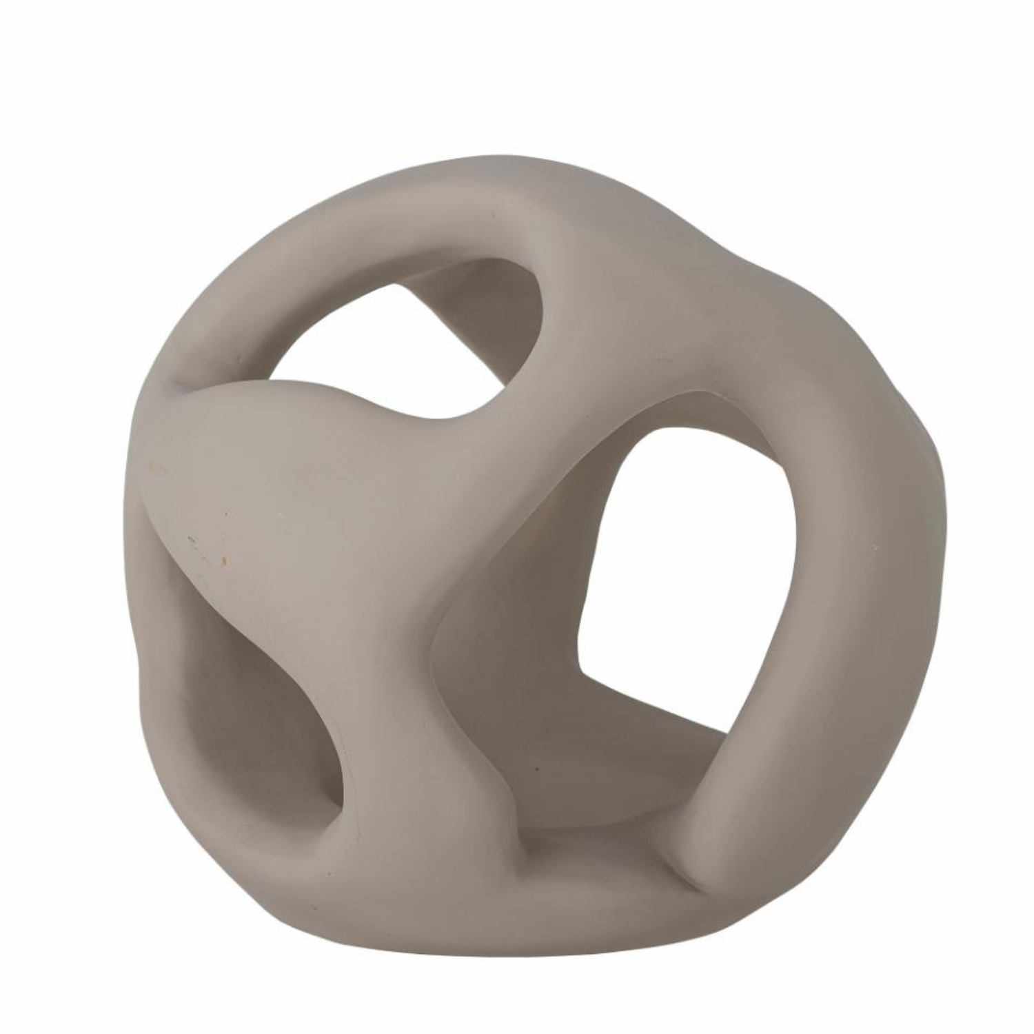 Isey Deco Object