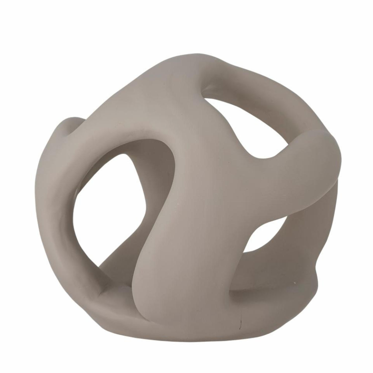 Isey Deco Object