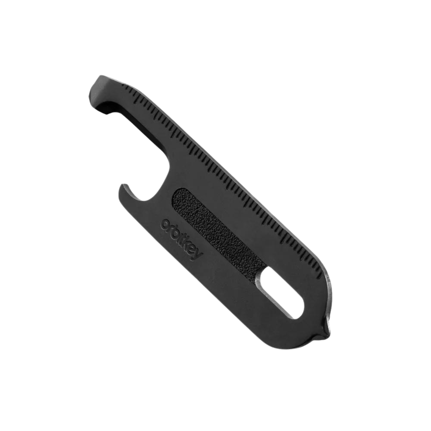 Multi-tool V2 - Black