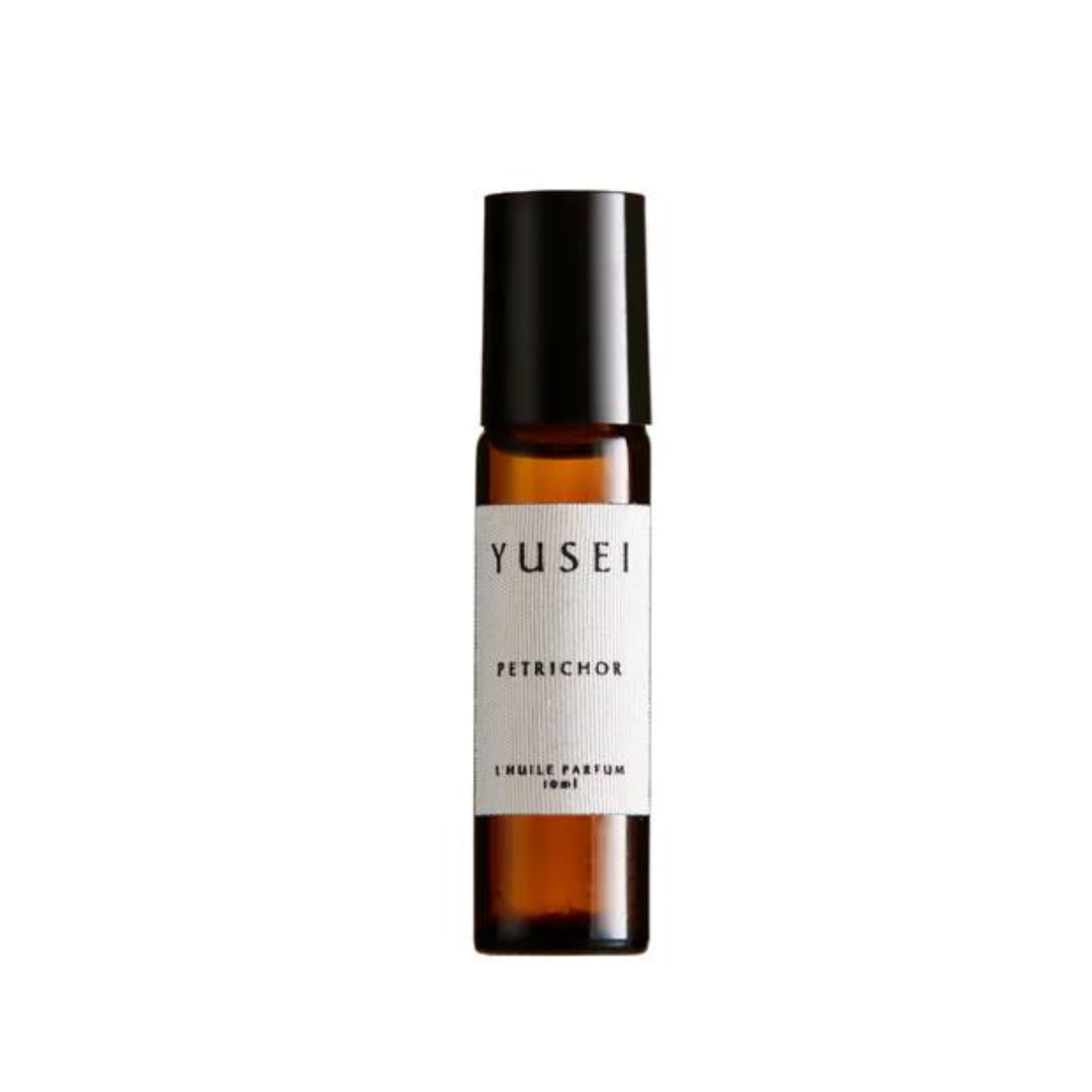 Petrichor Huille Parfum/10mL