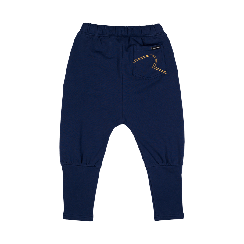 Hello Tiger Trackpants