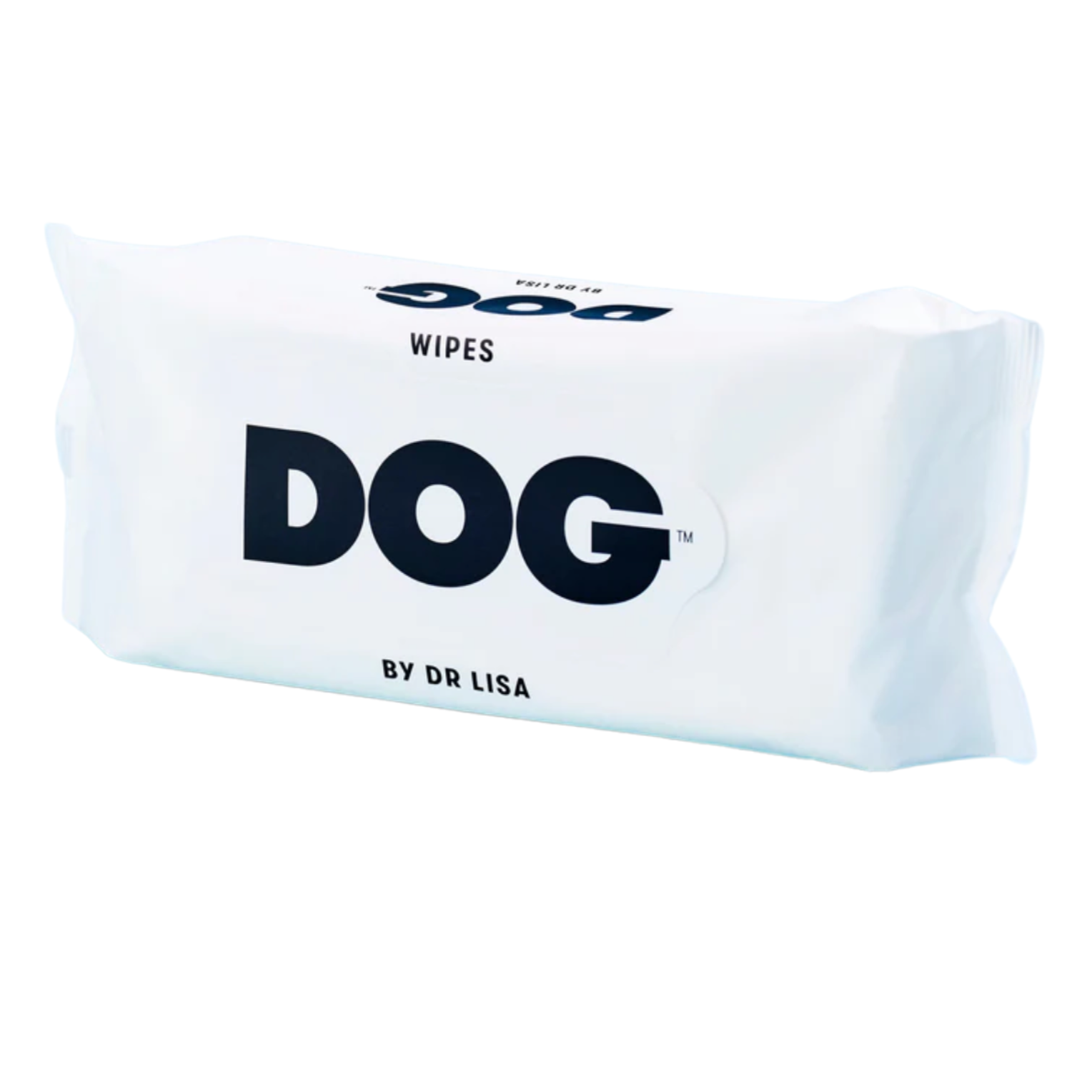 DOG Wipes