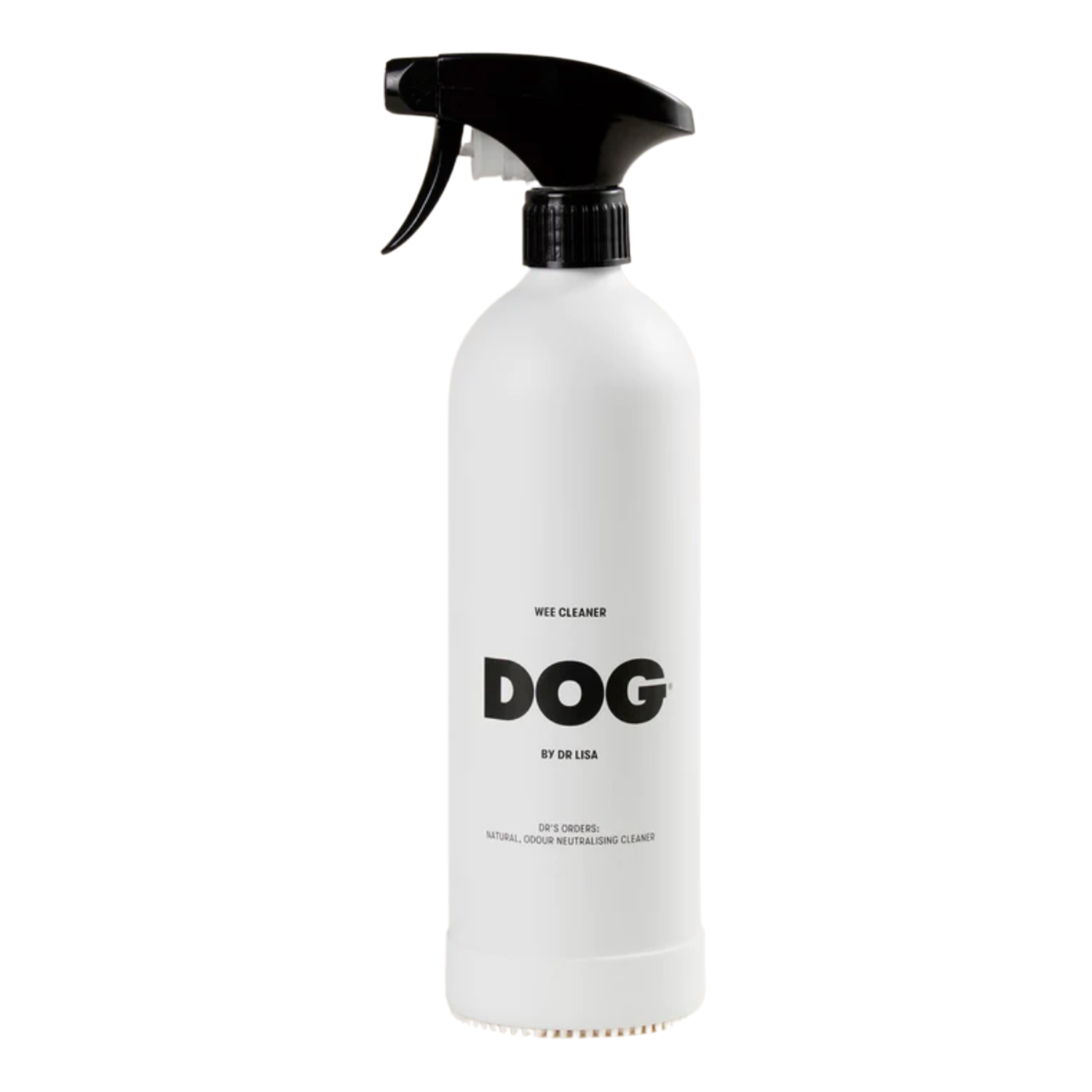 DOG Wee Cleaner