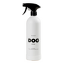 DOG Wee Cleaner