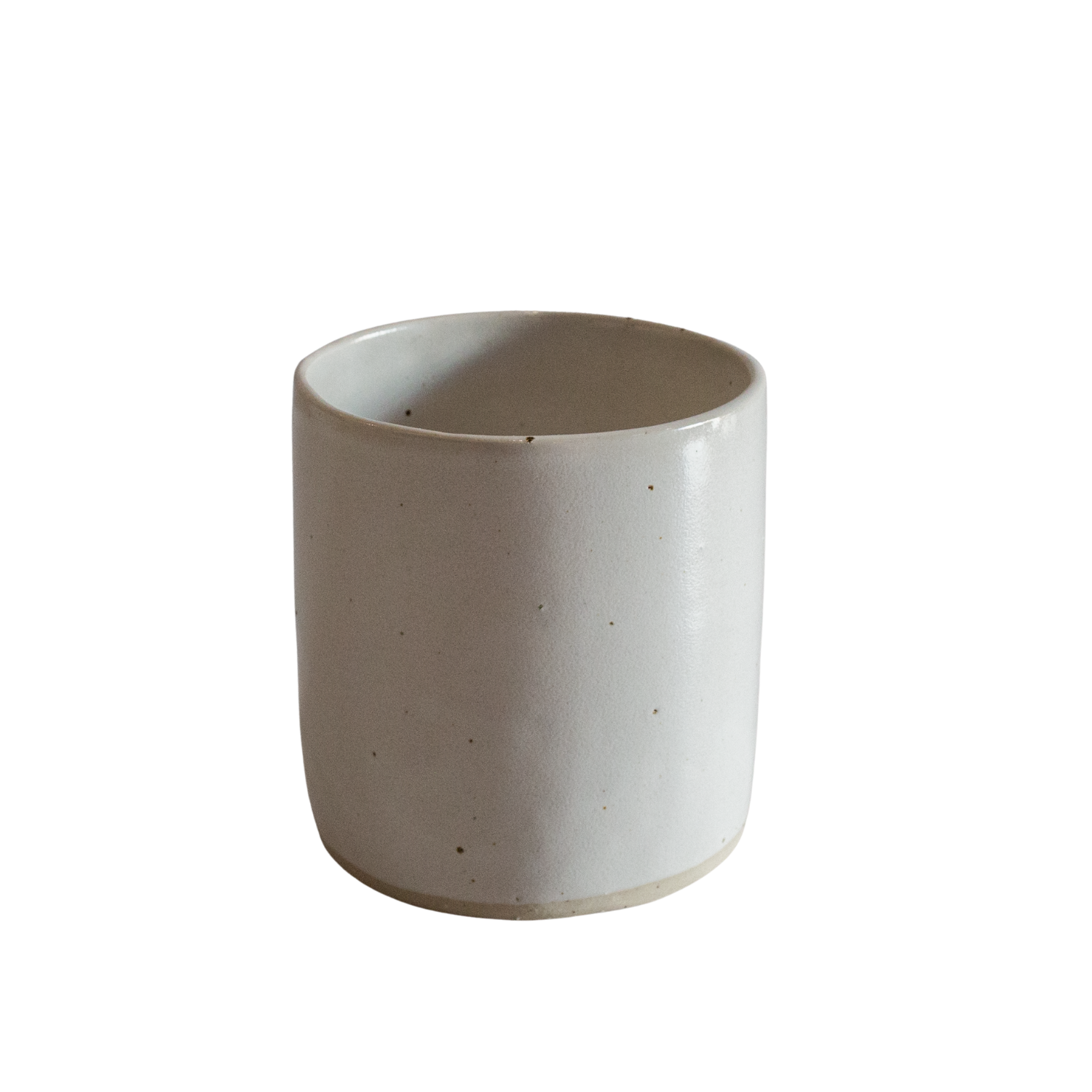 Florist Vase