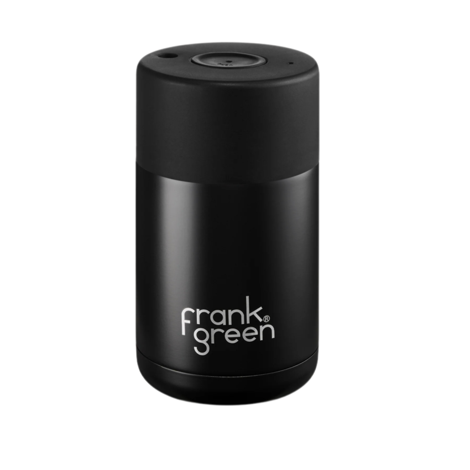 Frank Green The Crosswalk Store