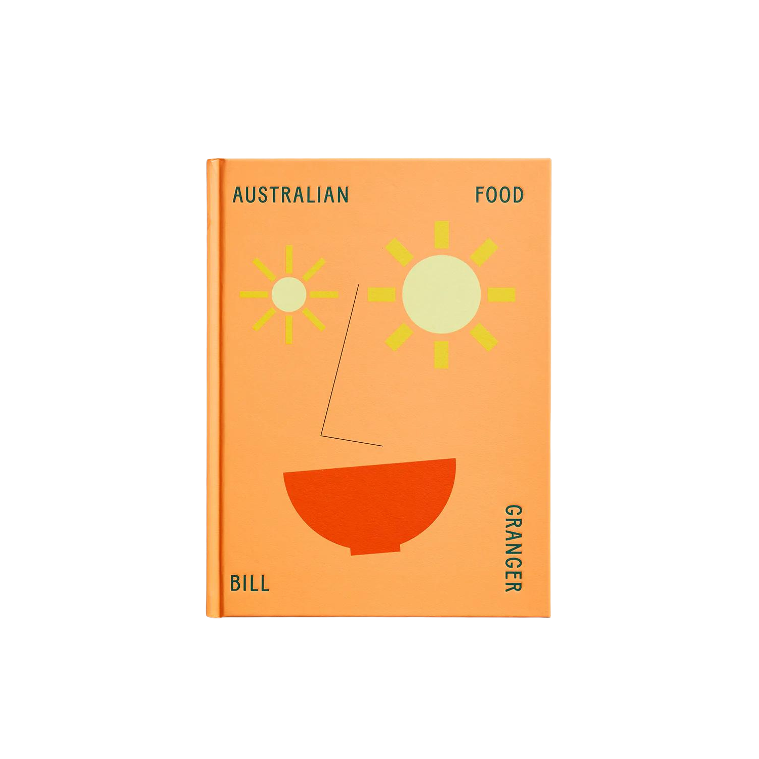 Australian Food