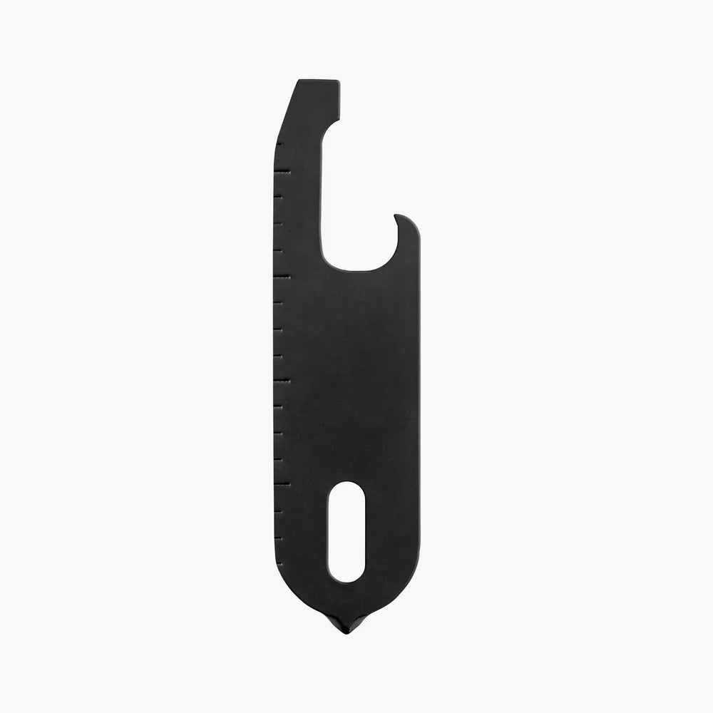 Multi-tool V2 - Black
