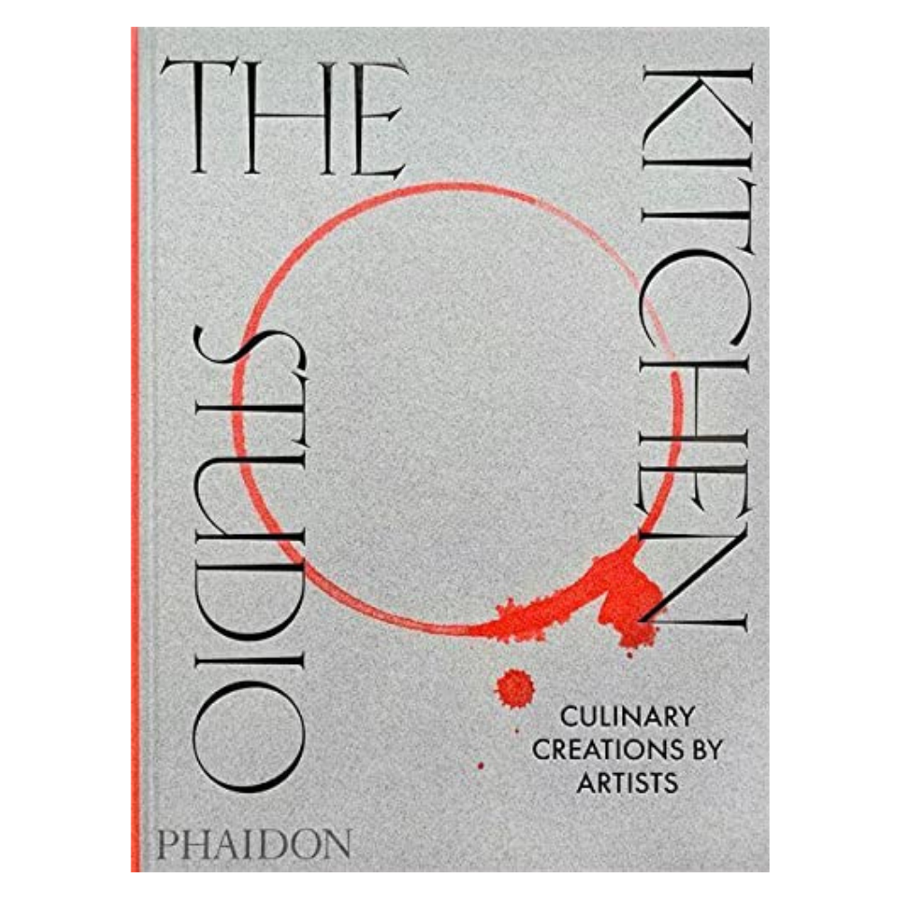 Kitchen Studio